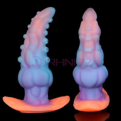 Luminous Adventure Anal Plug™