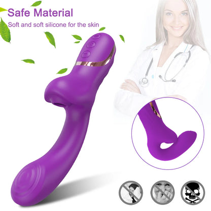 Ultimate Pleasure Revolution™