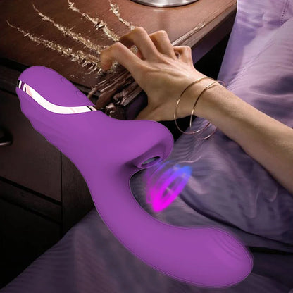 Ultimate Pleasure Revolution™