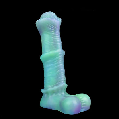 Fantasy Fusion Silicone Condoms™