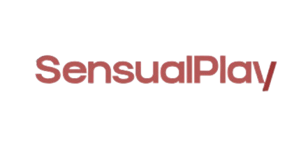 SensualPlay.net
