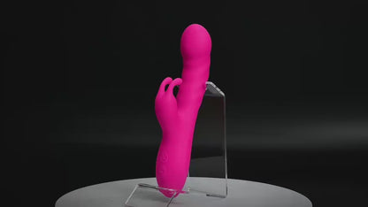 Euphoria Bliss Rabbit™