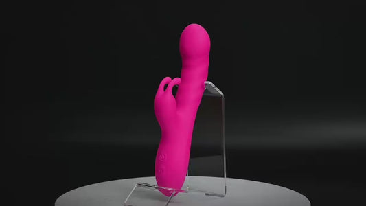 Euphoria Bliss Rabbit™